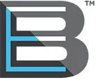 Better Engineering Icon