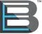 Better Engineering Icon