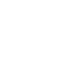 engineer icon