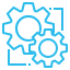 gearwheels