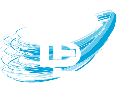 BE-Logo-ICO white gearwheel