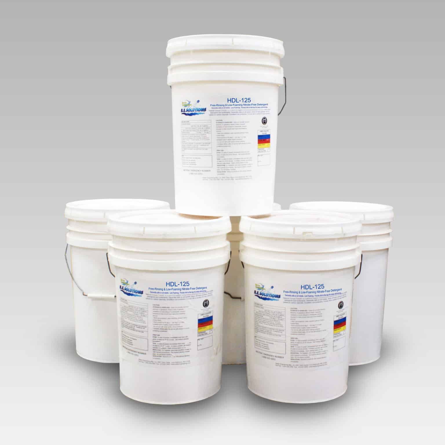 What are the Differences Between Solvent & Aqueous Cleaners? Better