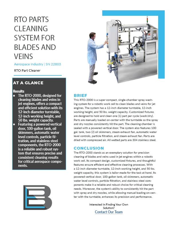 Case Study Washing-Aerospace-Blades-Aerospace-Industry-SN-22803