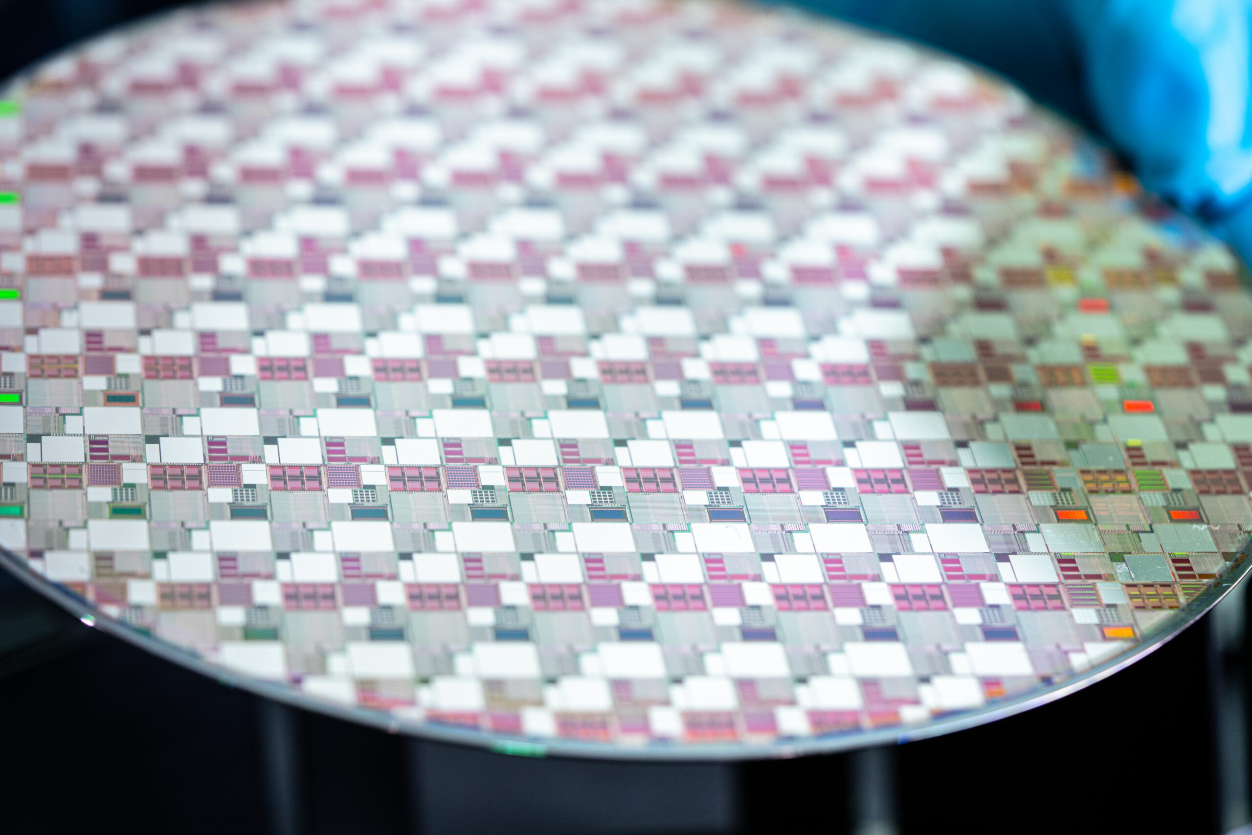 Attributed to Sasirin Pamai