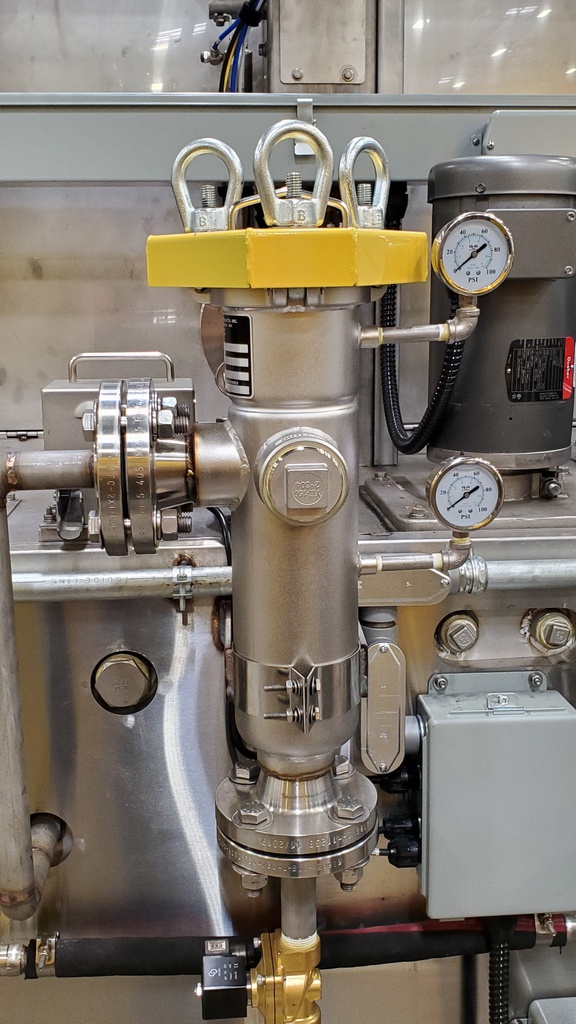 ImmersoSonic S-22 - Image 6