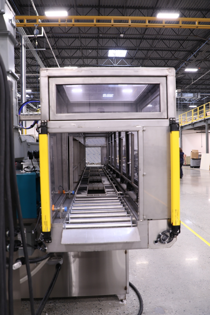ImmersoSonic S-22 - Image 3