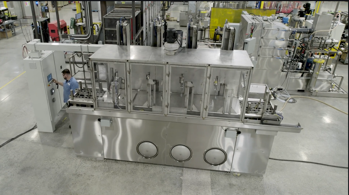 ImmersoSonic S-32 - Image 3