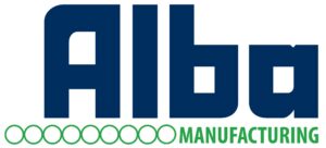 Alba Manufacturing Customer Success Story