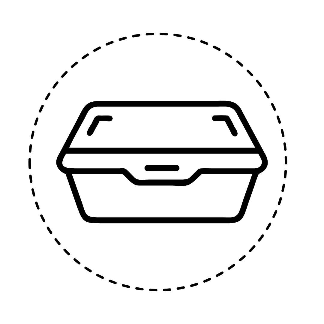 RPCs Icon