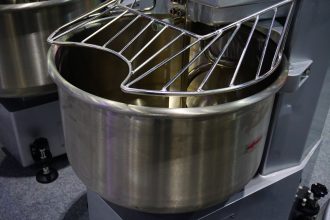 Dough, Bread, Food, Baked Pastry Item, Flour