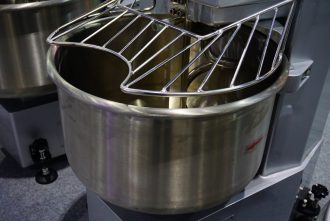 Dough, Bread, Food, Baked Pastry Item, Flour