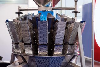 scale-bucket-scaled.jpg scale-bucket-scaled.jpg